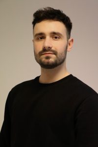 Adam Cibulka