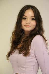 Deny Marková