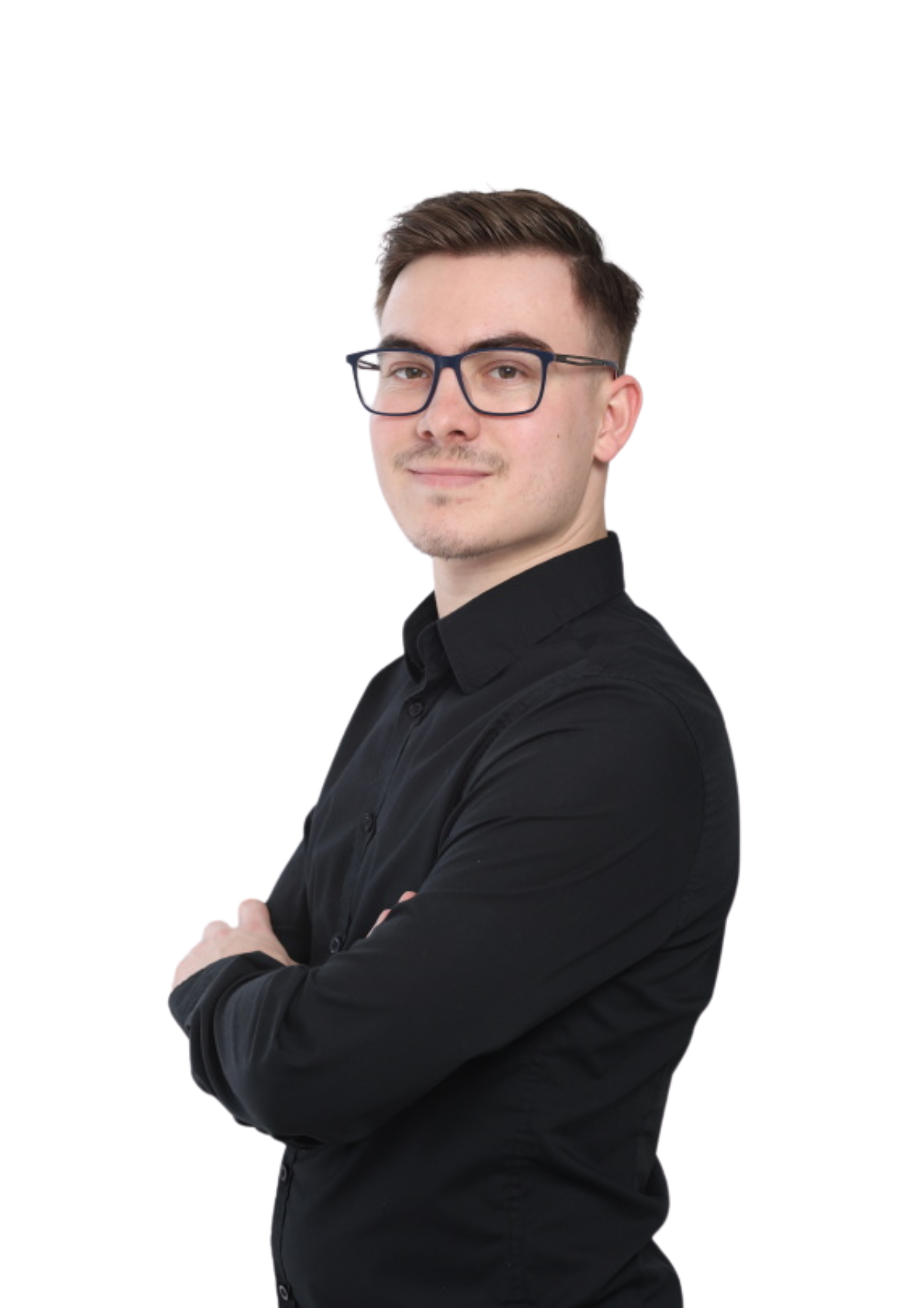 Filip Žiak