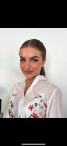 Izabela Kosmelová