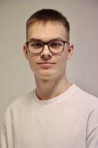 Jakub Žiak
