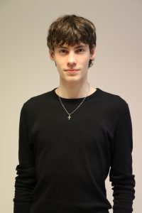 Jakub Zachveja