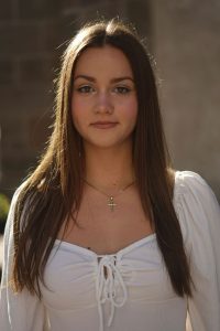Klaudia Takačová