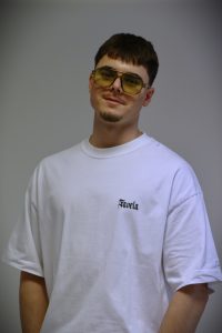 Martin Šimík