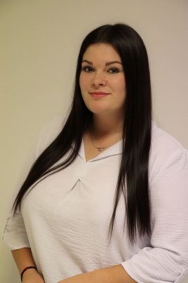 Naďa Šimeková