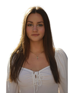 Klaudy